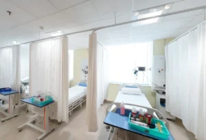 wockhardt-hospitals-mira-road-thane-ent-doctors-0lczt