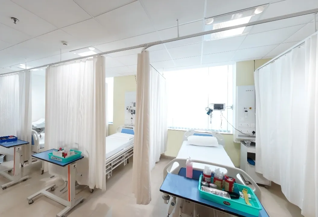wockhardt-hospitals-mira-road-thane-ent-doctors-0lczt