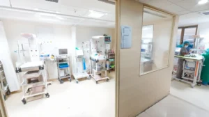 wockhardt-hospitals-mira-road-thane-ent-doctors-bxz50