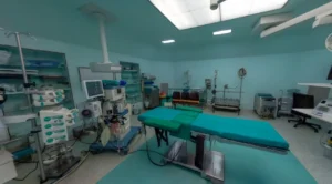wockhardt-hospitals-mira-road-thane-ent-doctors-j5f9c