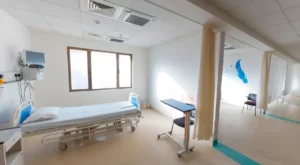 wockhardt-hospitals-mira-road-thane-ent-doctors-t4plp