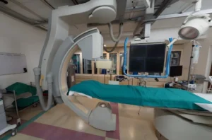 wockhardt-hospitals-mira-road-thane-ent-doctors-uk1gz