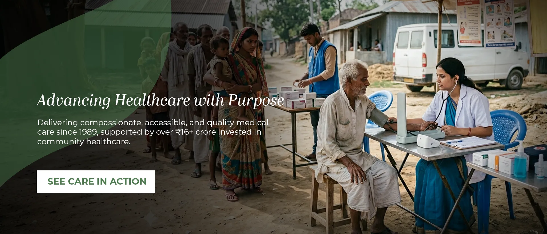 Advancing Healthcare with Purpose_B2