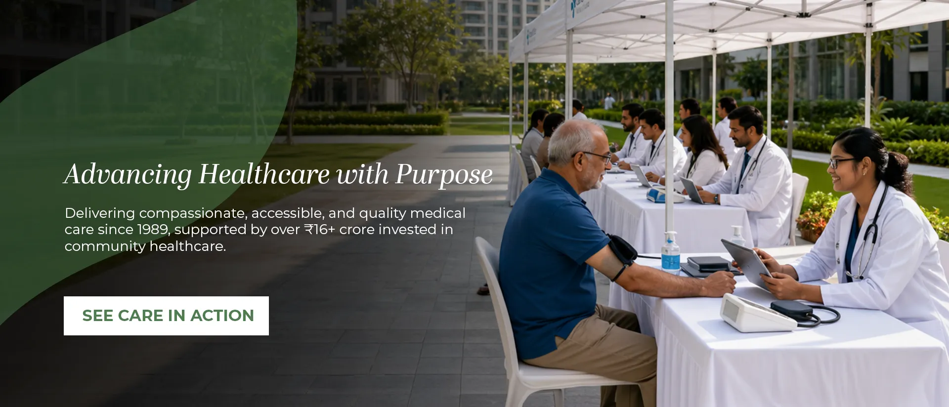 Advancing Healthcare with Purpose_B2